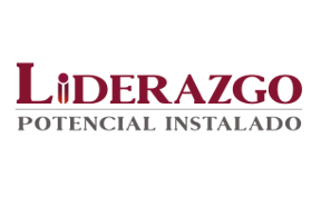 LPI Desarrollo de Líderes