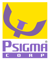01_logo_psigma-1