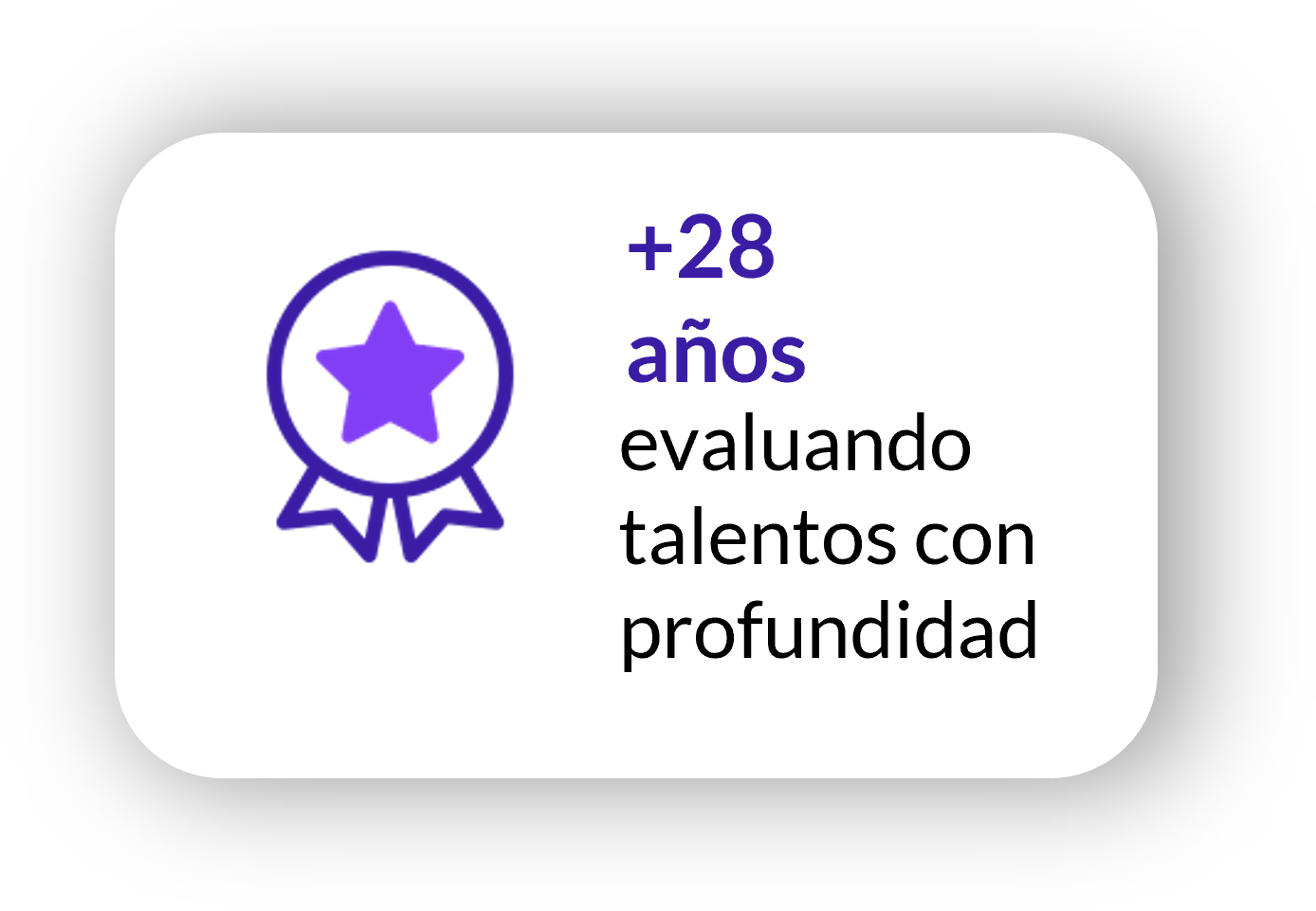 28 años 2 28 años 2