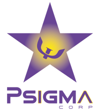 LOGO-VERTICAL-PSIGMA-2026-COLOR