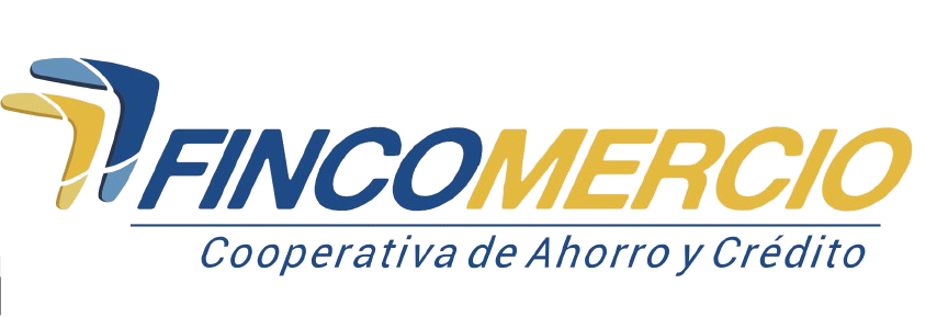 cliente psigma 2