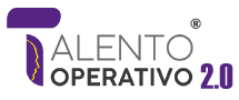 TALENTO-OPERATIVO-2.0 perfiles operativos