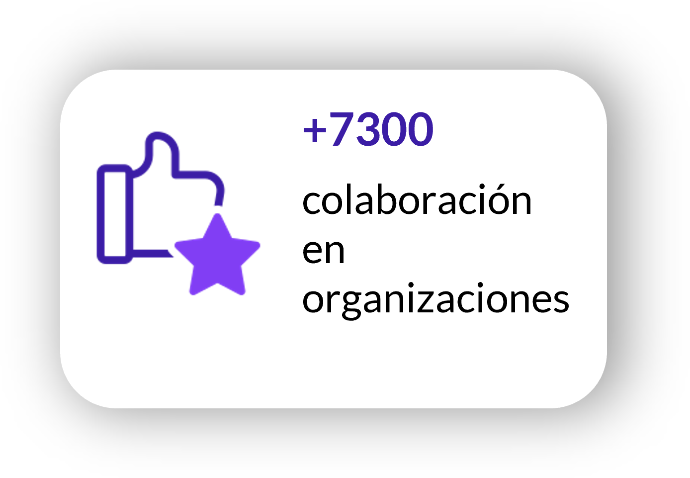 empresas 2 empresas 2