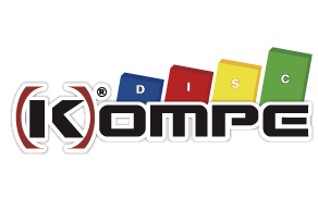 KOMPEDISC Competencias + DISC