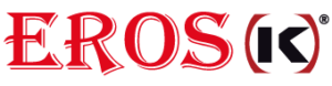 EROS K Pruebas de competencias servicio al cliente