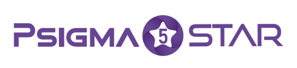 logo-psigma-5-star-color