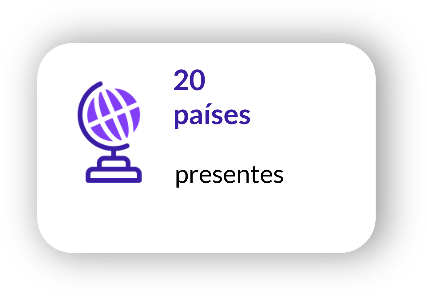 paises 2 paises 2