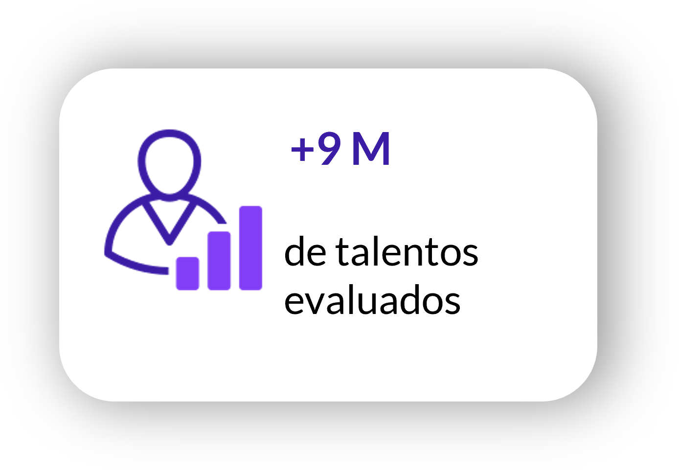 talentos 2 talentos 2